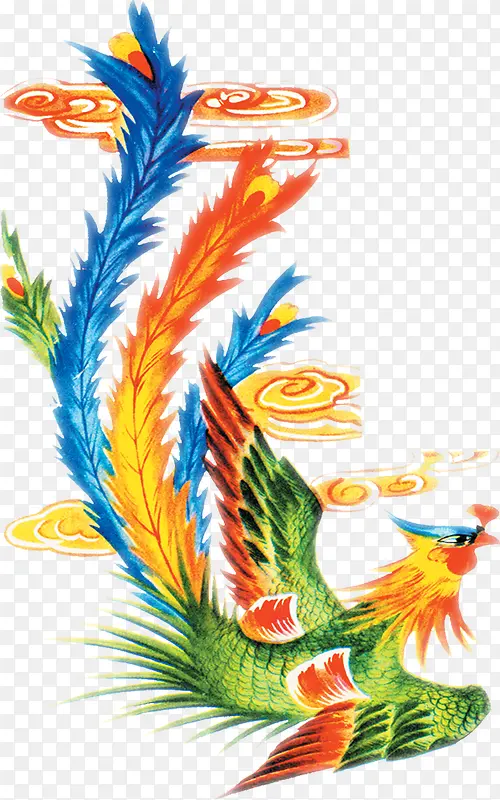 �ֻ��ɫ��ȸ��ë-������