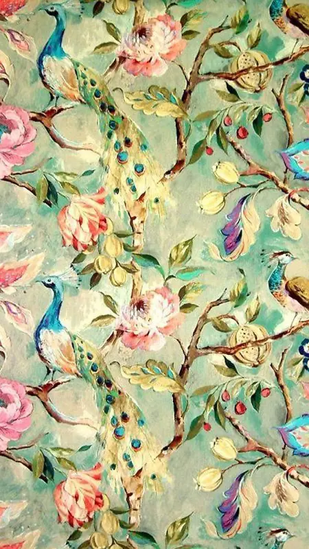 �ֻ�廭��ɫ��ȸ-������