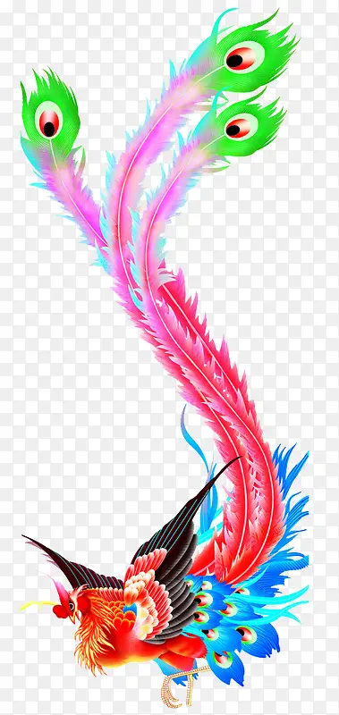 ��ͨ��ȸ-������