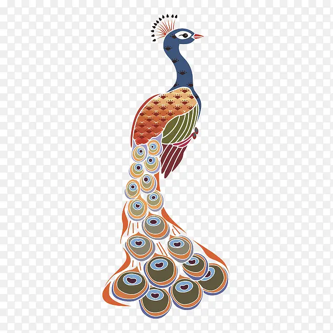 �ֻ��ȸ-������