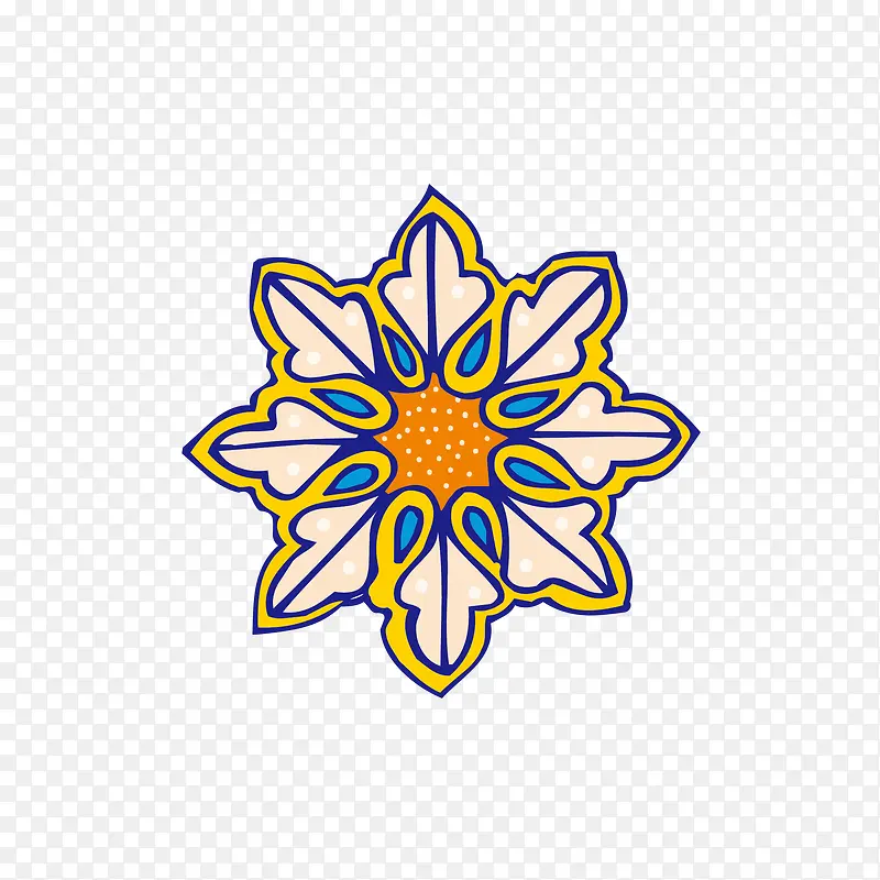 ʸ����ȸ���ز�-������