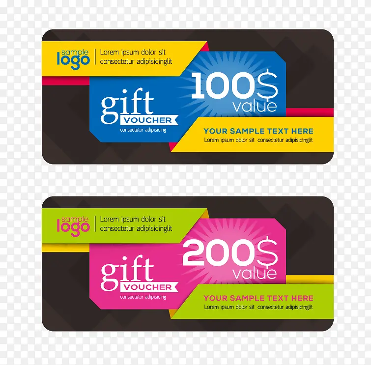 ��ʴ���ȯ����ȯʸ���ز�-������