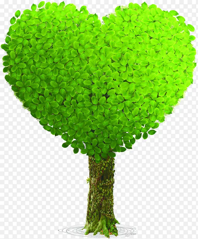 ������-������