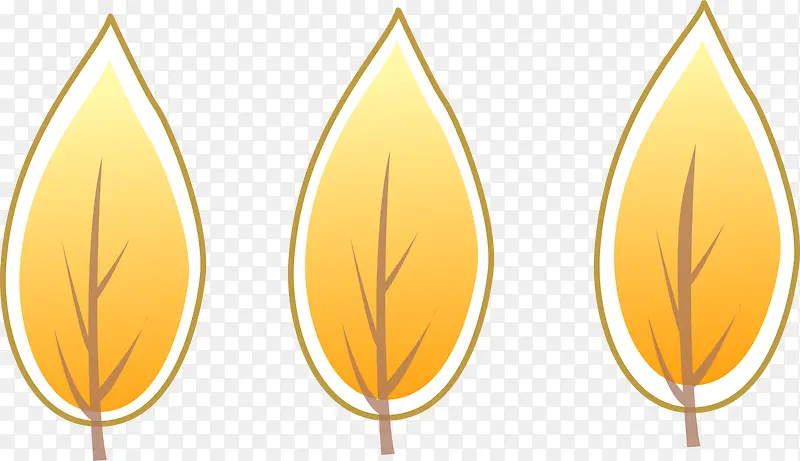 ��ͨ�ֻ���-������