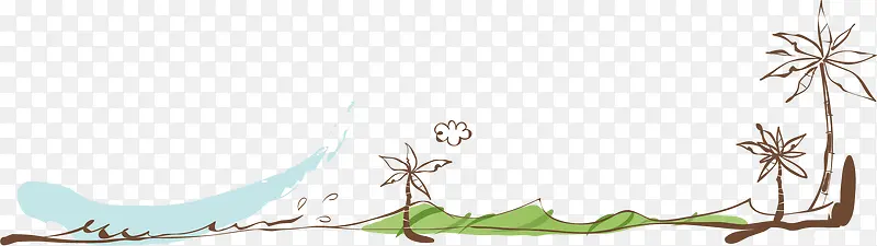 �ֻ�廭-������