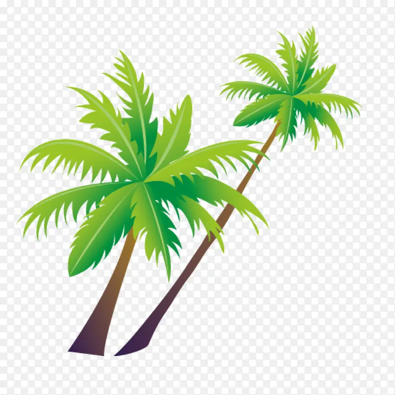 ��ɫ�Ž���-������