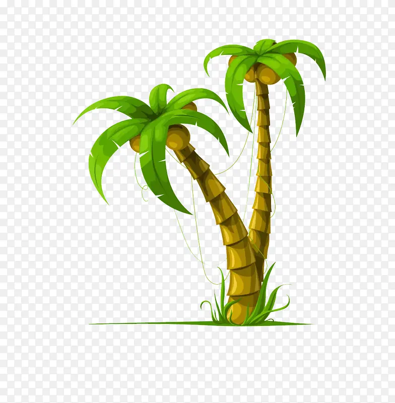 ��ͨ�Ž���-������