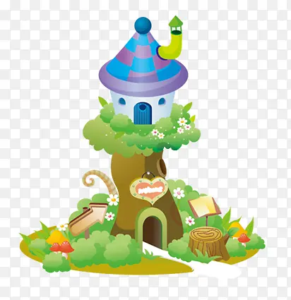 ��ͨ����-������