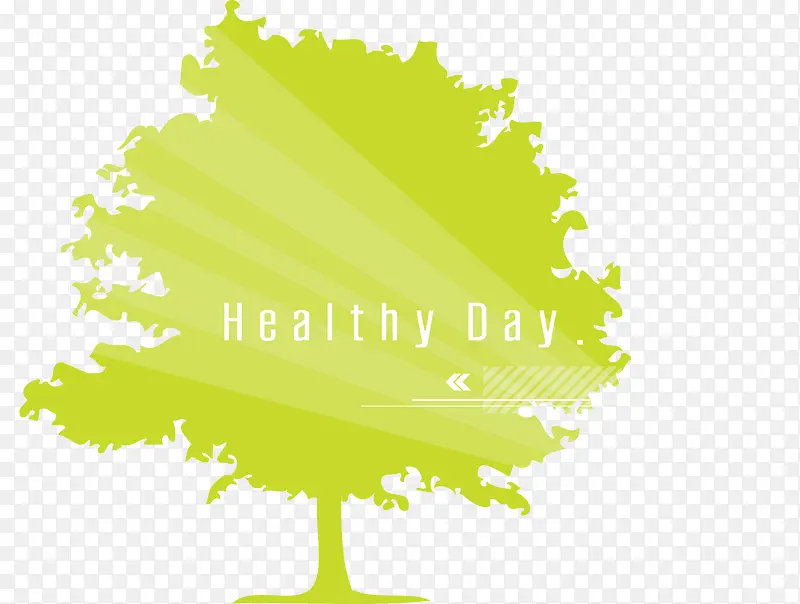 ����Ӱ-������