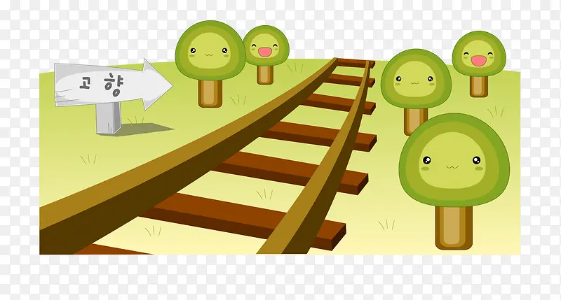 ��ͨ��·-������