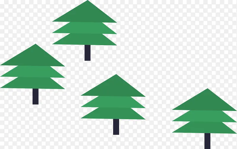 ������Ӱ��ͨ�ֻ���ɫֲ������-������