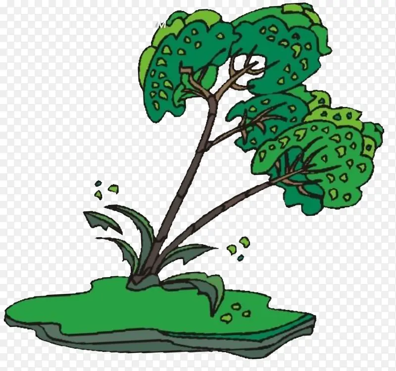 ��ͨ��-������