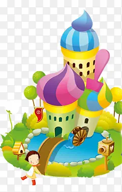 ��ͨ����-������