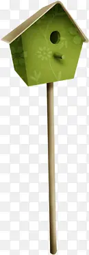 ��ɫ��ͨ���ݴ���-������