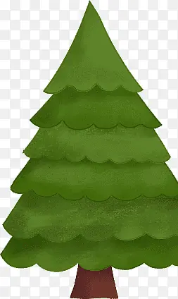 ��-������