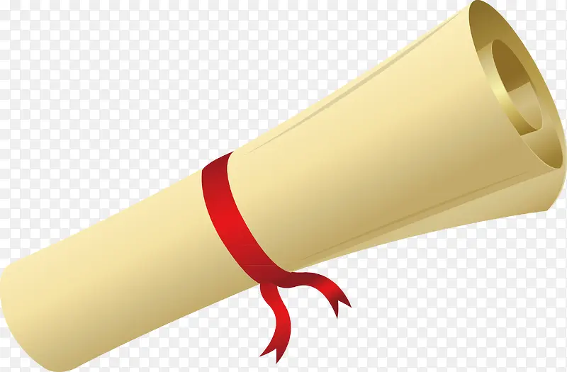 �������װ��-������