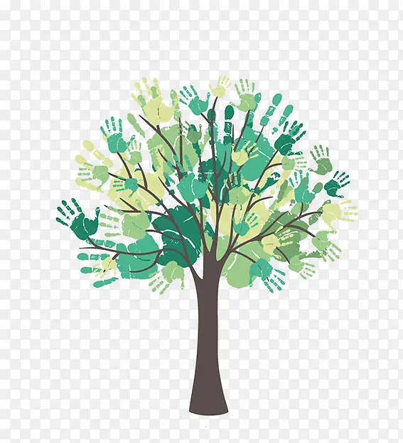 �ǻ�����ɫ��-������