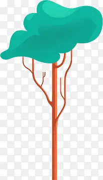 ��ͨ��ɫ���������-������