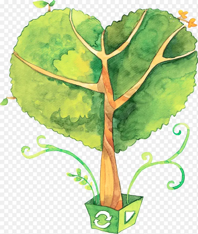 С��-������