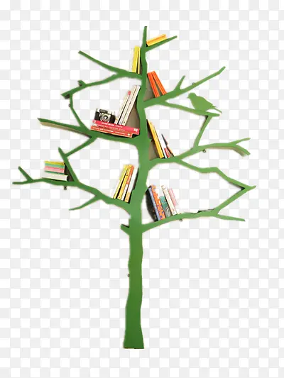 ��֦�Ҿ����-������