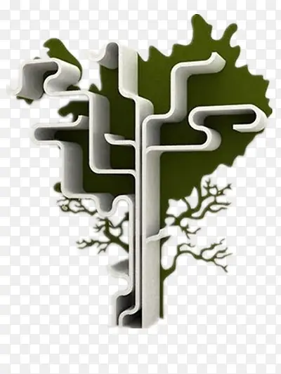 �ҾӴ������-������