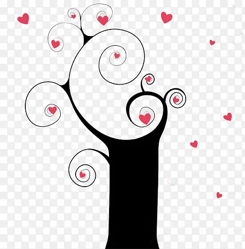 ������-������