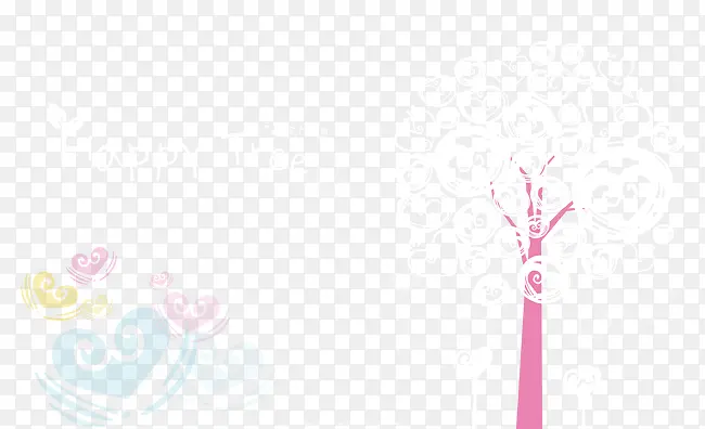 ������-������