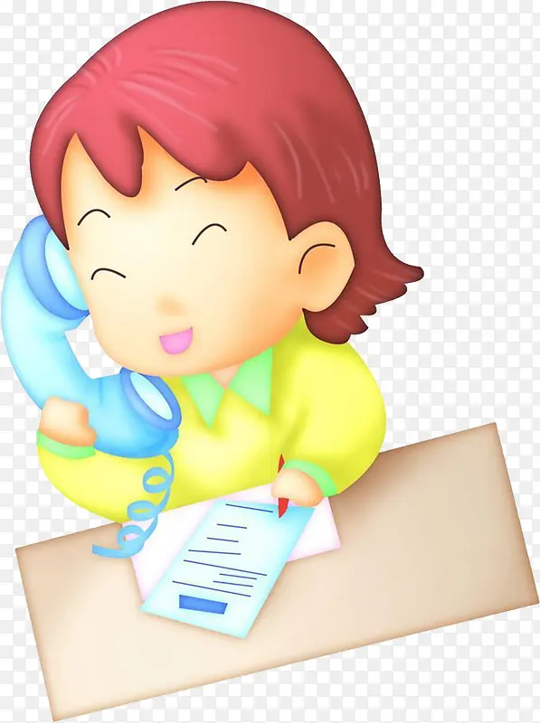 �ӵ绰�İ���-������