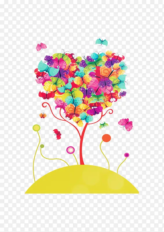 ʸ���Ųʰ�����-������