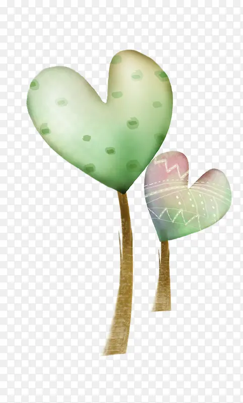 �ֻ氮����-������