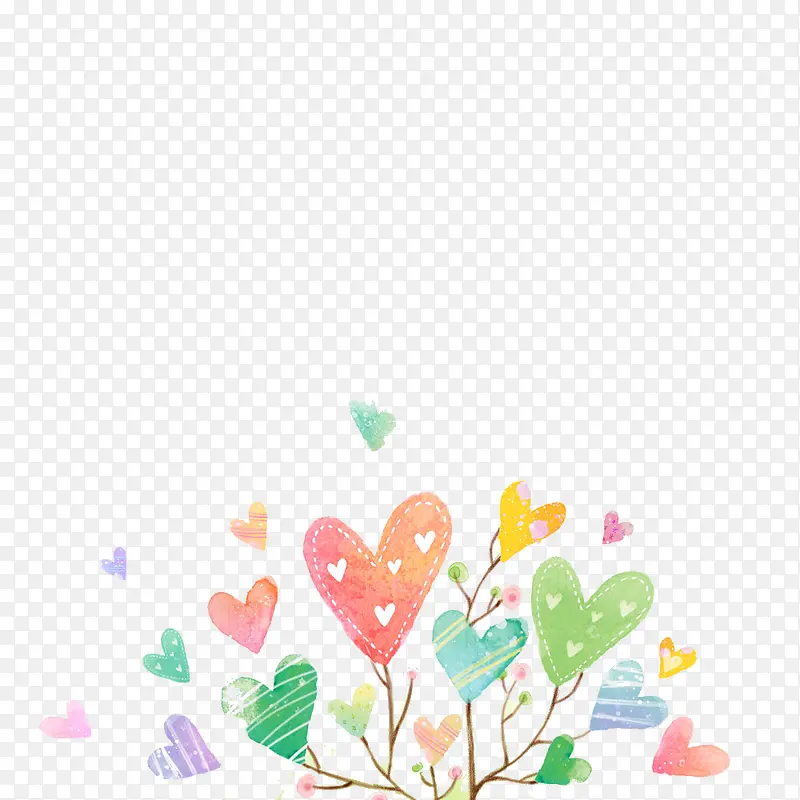 ������-������