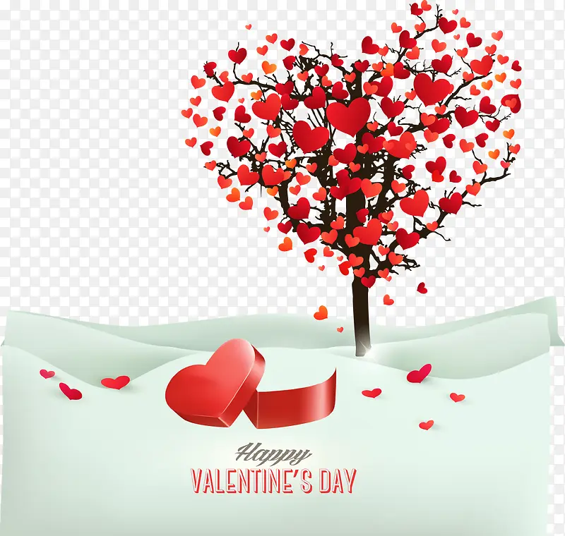 ʸ��������-������