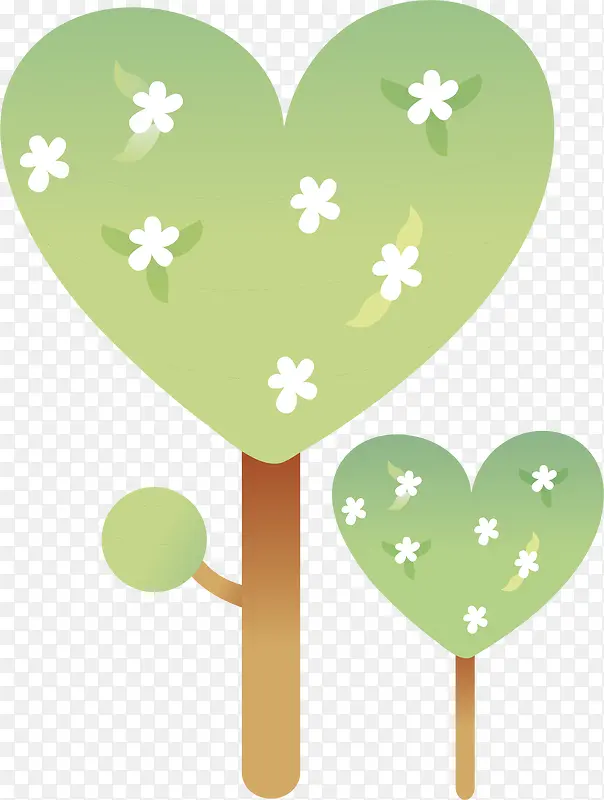 ������-������