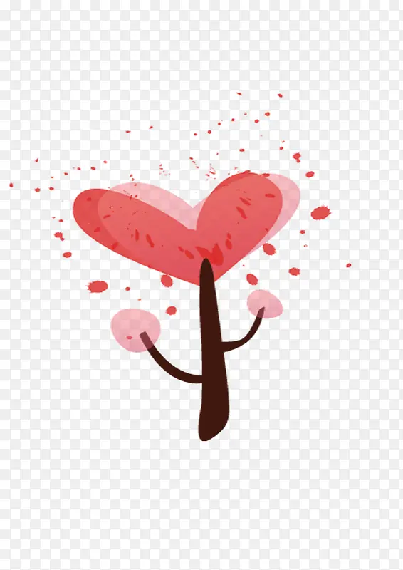 ������-������