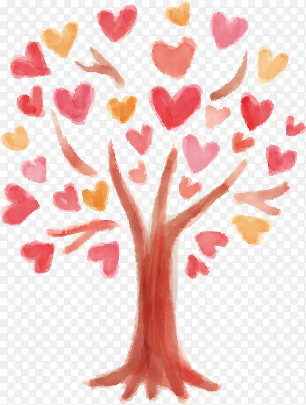 ������-������