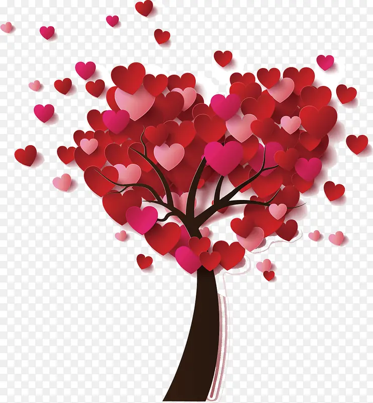 ������-������