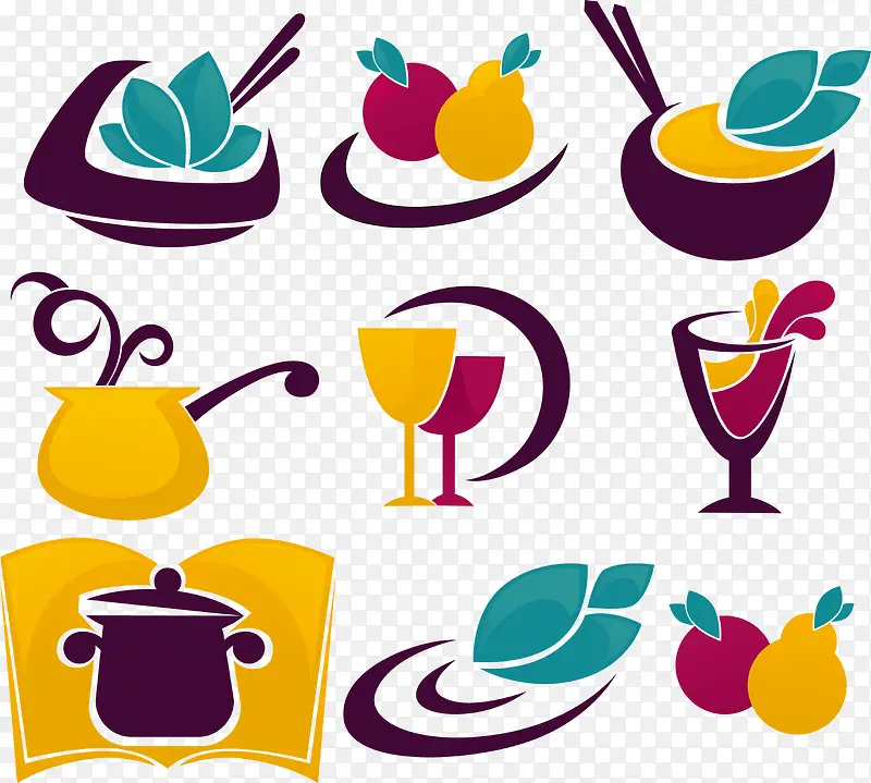 װ��ʳ�����������-������