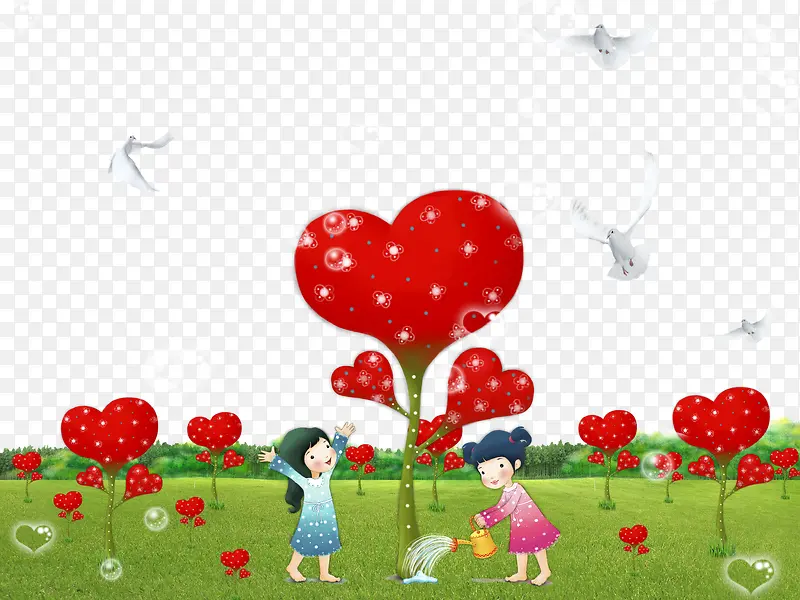 �������ĳɳ�-������