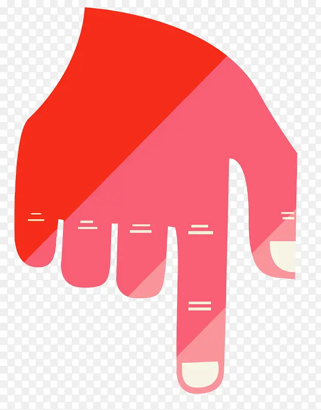 ʸ����ָ-������