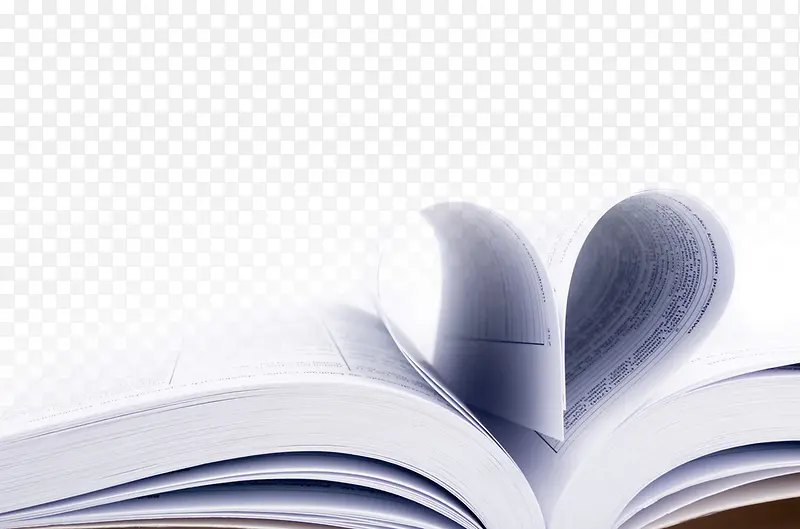 ���尮���鱾װ��-������