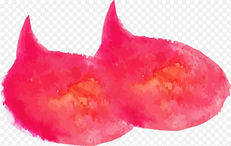 ��ɫ����ˮ�����-������