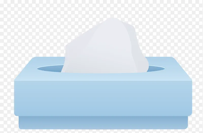 ֽ��pngʸ���ز�-������