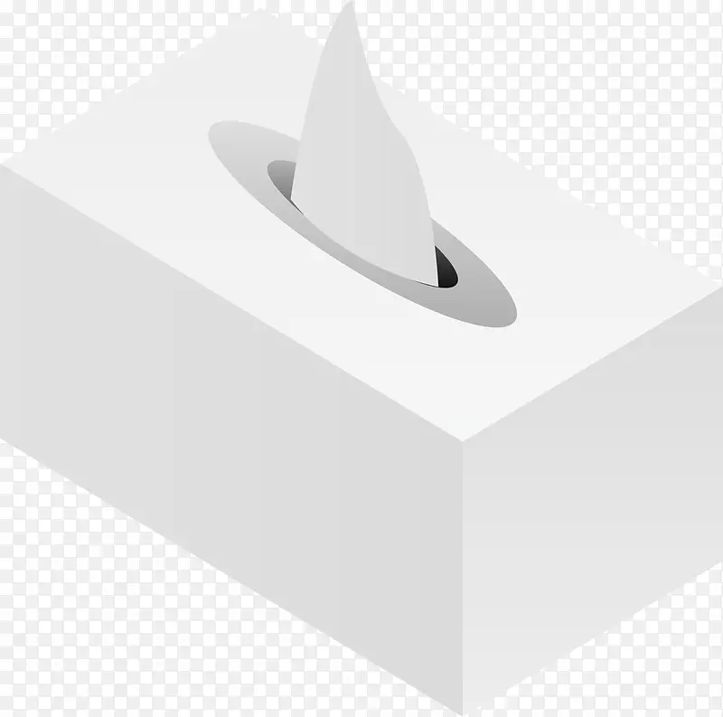 ֽ��pngʸ���ز�-������