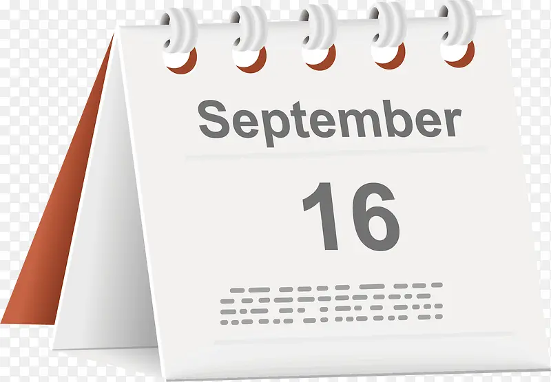 ����pngʸ���ز�-������