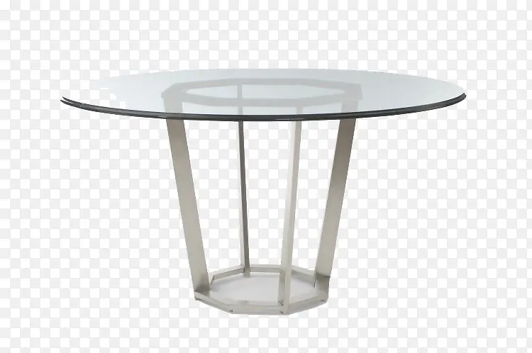 �Ҿӳ����ز�-������