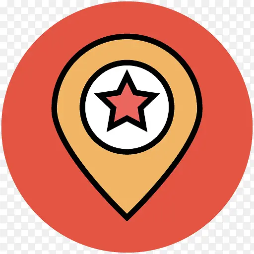 �Ƶ�ͼƬ�Ҿ�ͼƬ-������