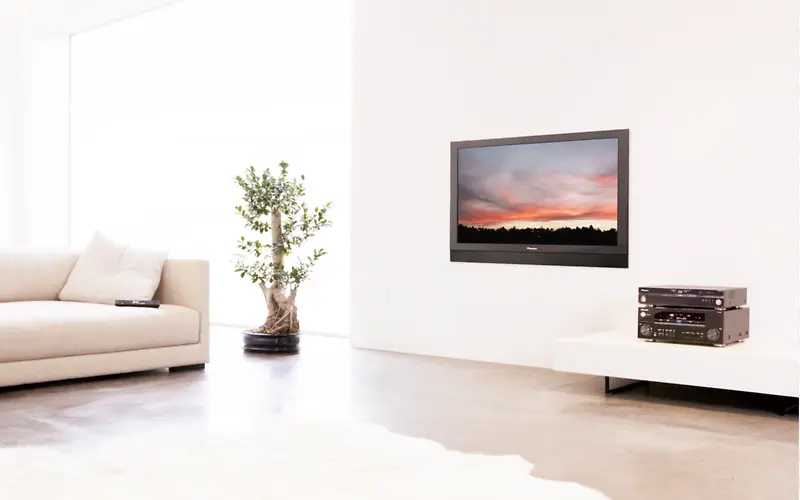 �Ҿӱ����ز�-������