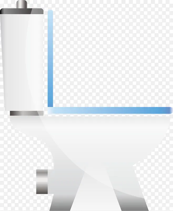 ������pngʸ���ز�-������