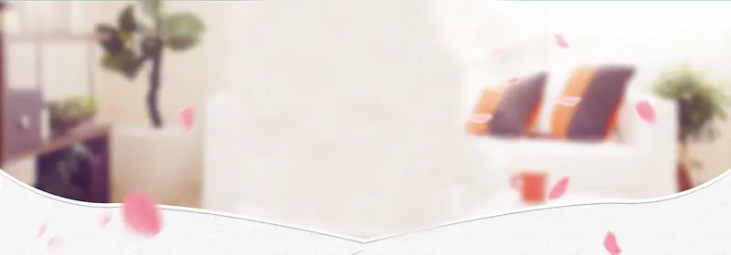 �Ҿӷ������ز��Ա��ز�-������