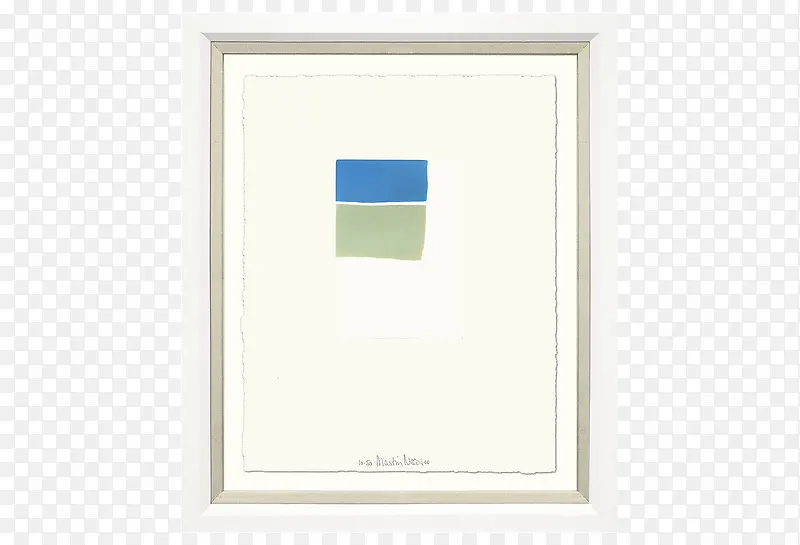 �ֻ�-������